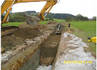 AV Selbitztal Bild 1