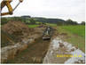 AV Selbitztal Bild 2