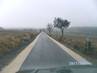 Göpfersgrün Radweg 2