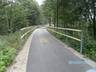 Göpfersgrün Radweg 3