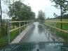 Göpfersgrün Radweg 4